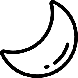 darkmodeicon